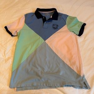 Vineyard Vines Kentucky Derby Polo